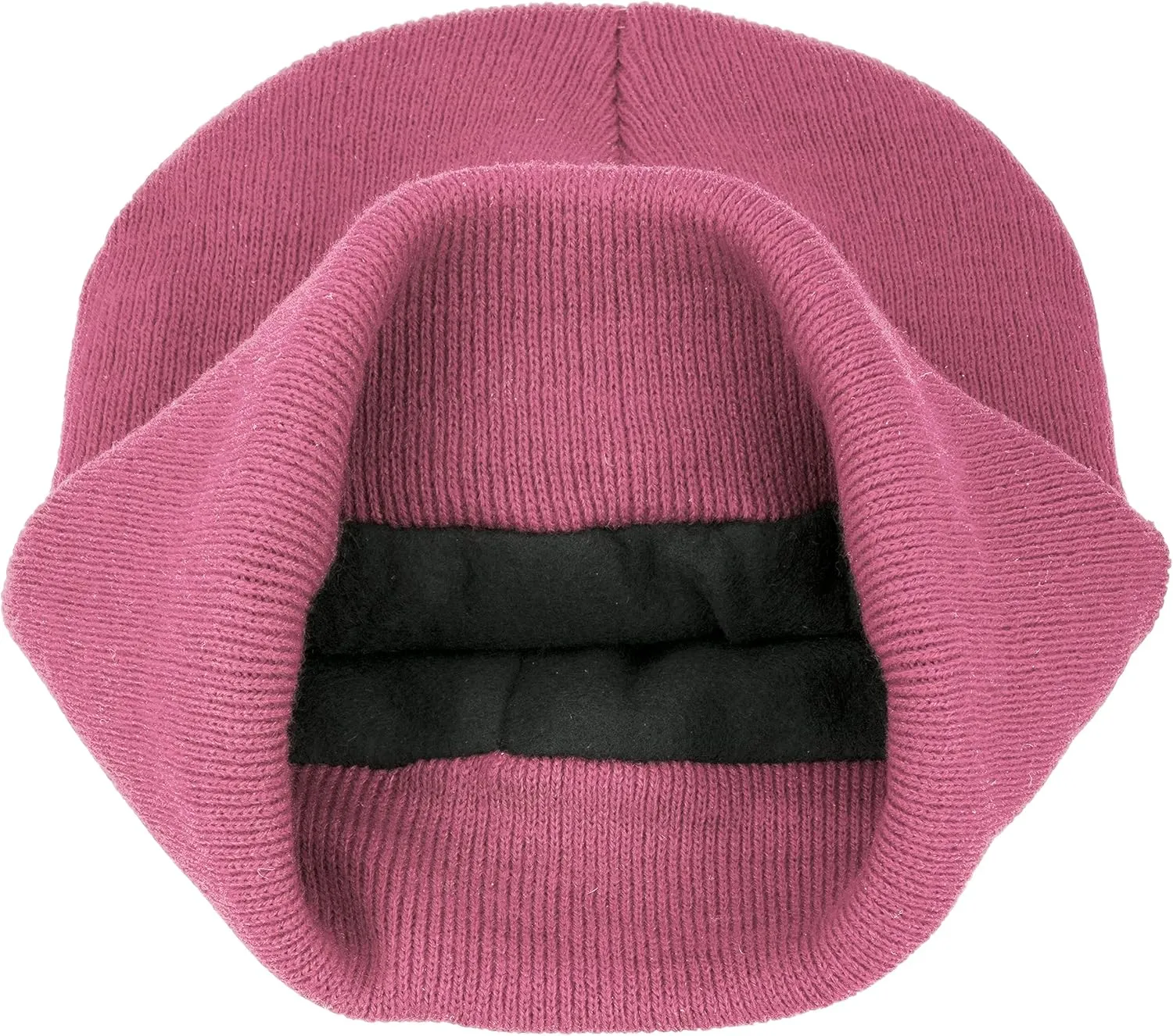 3M Thinsulate Women Men Unisex Knitted Thermal Winter Cap Casual Beanies