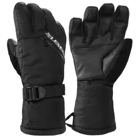 5th Element Stealth Glove