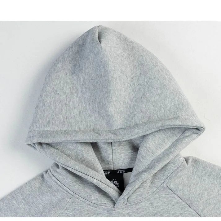 AG American Retro Music Supreme Hoodie
