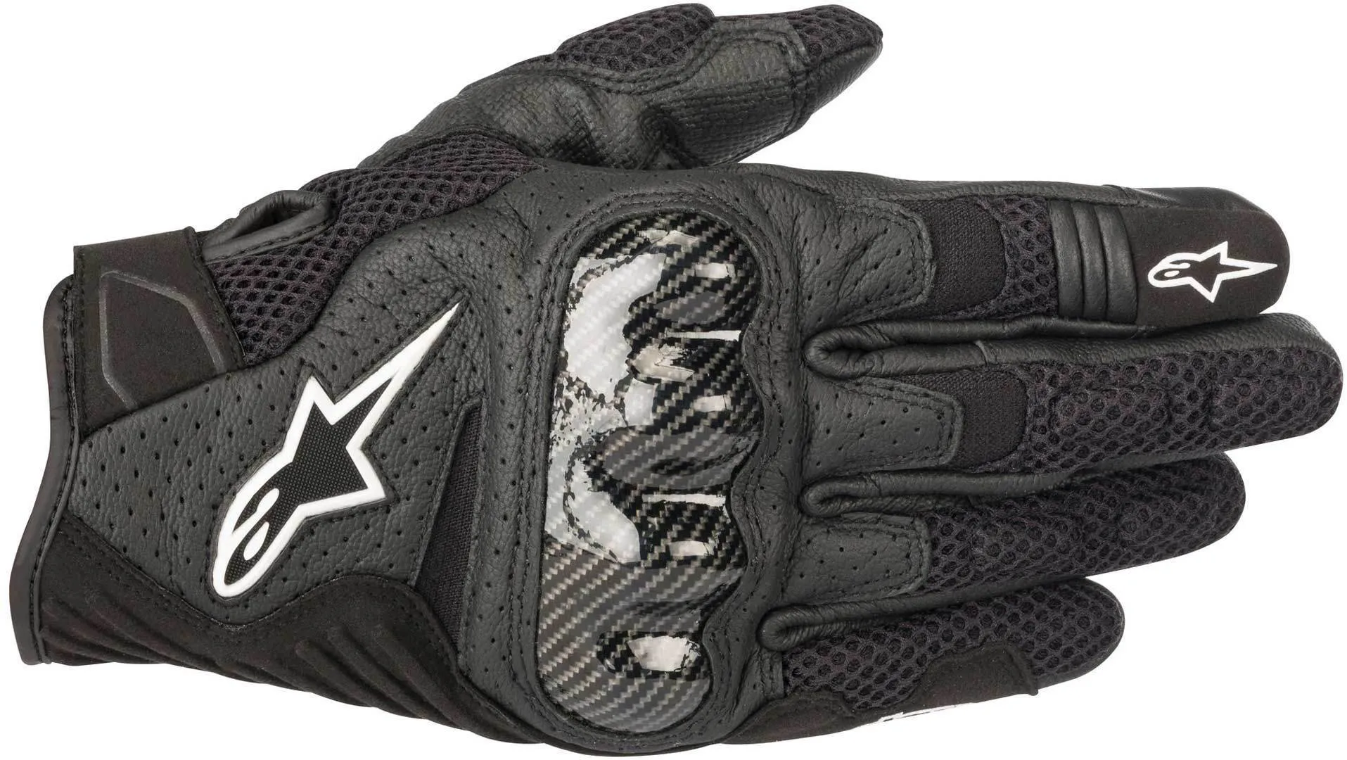 Alpinestars - SMX-1 Air V2 Gloves