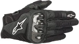 Alpinestars - SMX-1 Air V2 Gloves