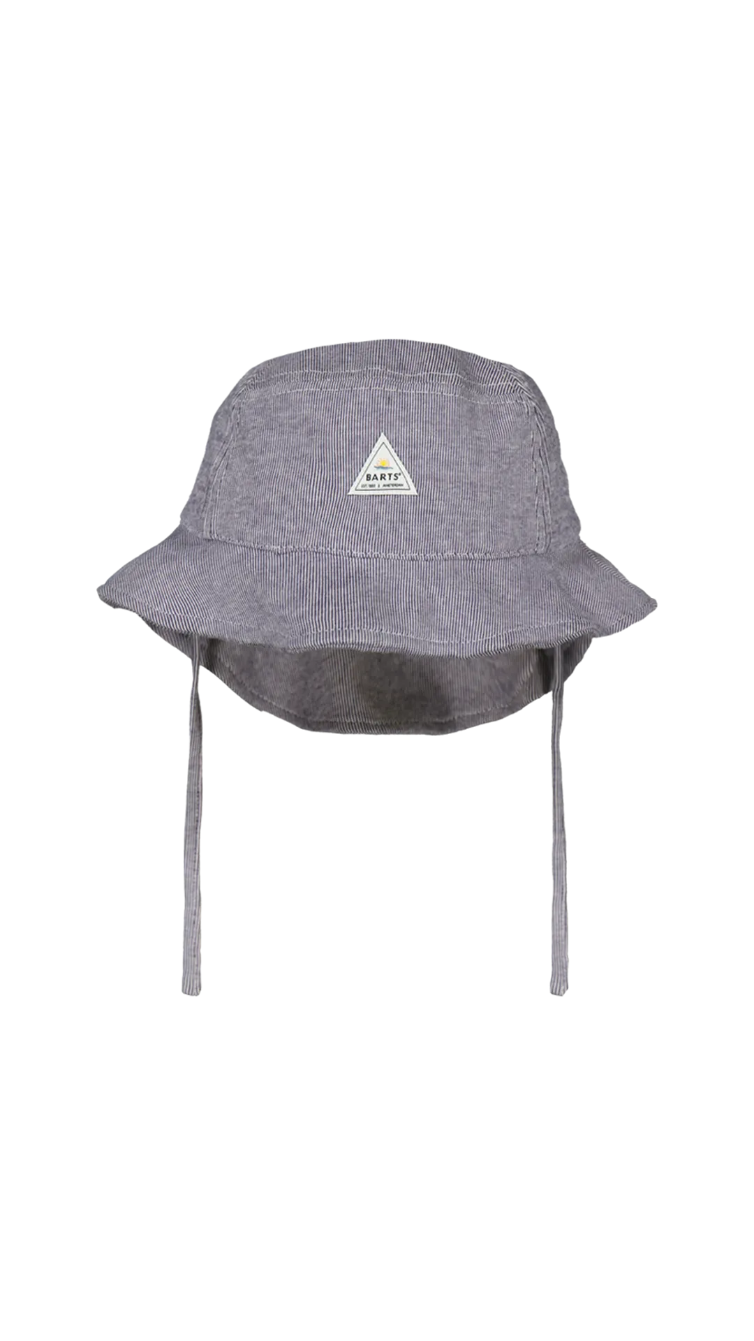 Barts - Nulee Buckethat Navy