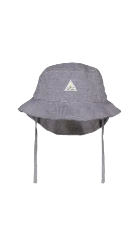 Barts - Nulee Buckethat Navy
