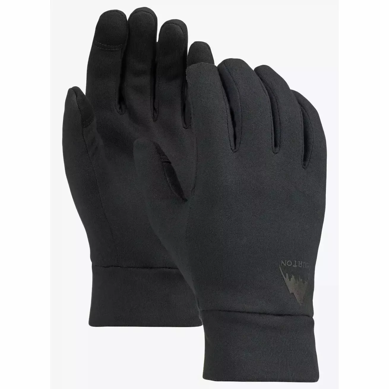 Burton Mens Deluxe GORE-TEX Mitten