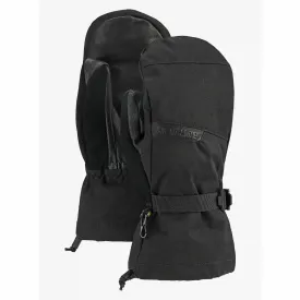 Burton Mens Deluxe GORE-TEX Mitten