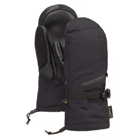 Burton Womens Gore-Tex Mitt 2023