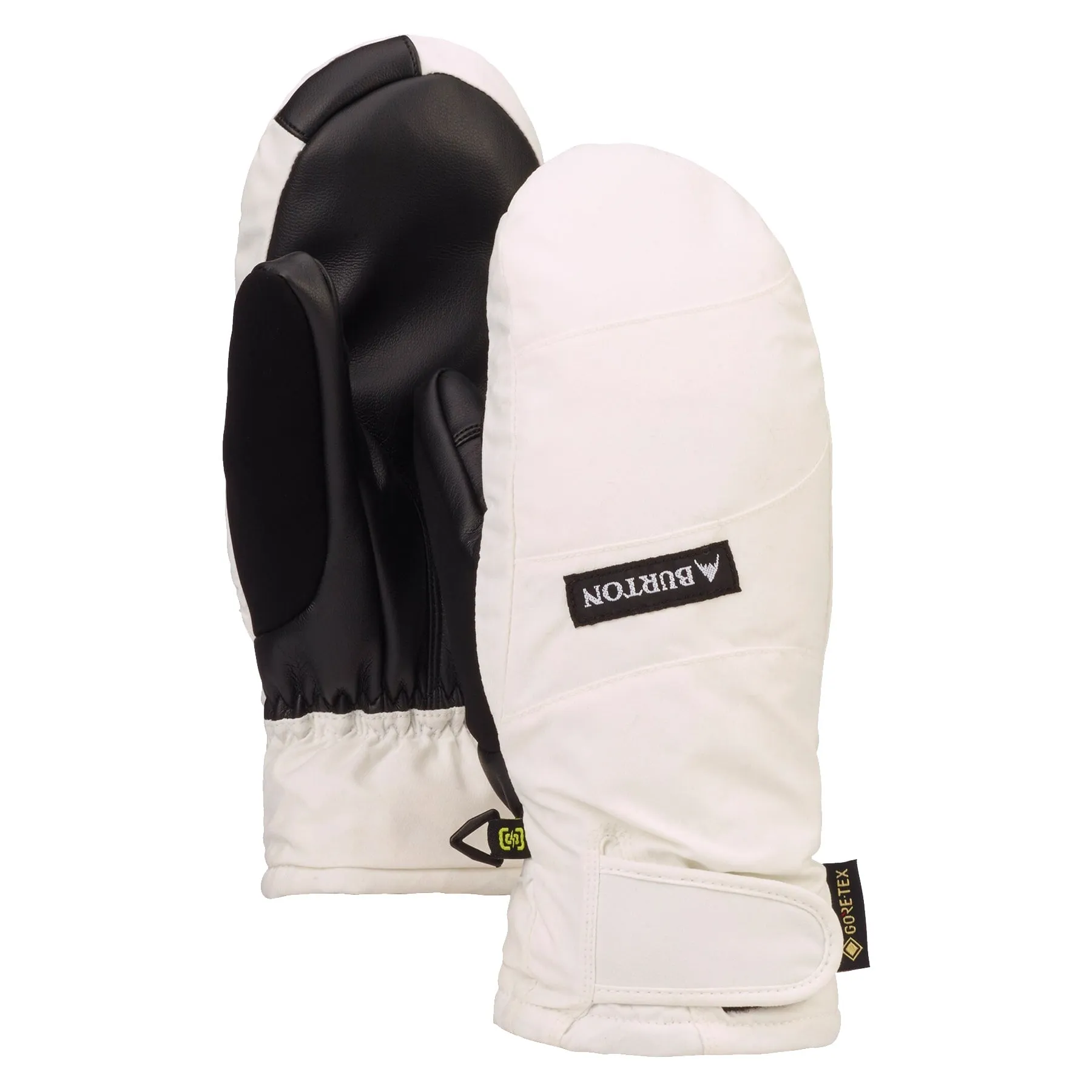 Burton Womens Reverb Gore-Tex Mitt 2022