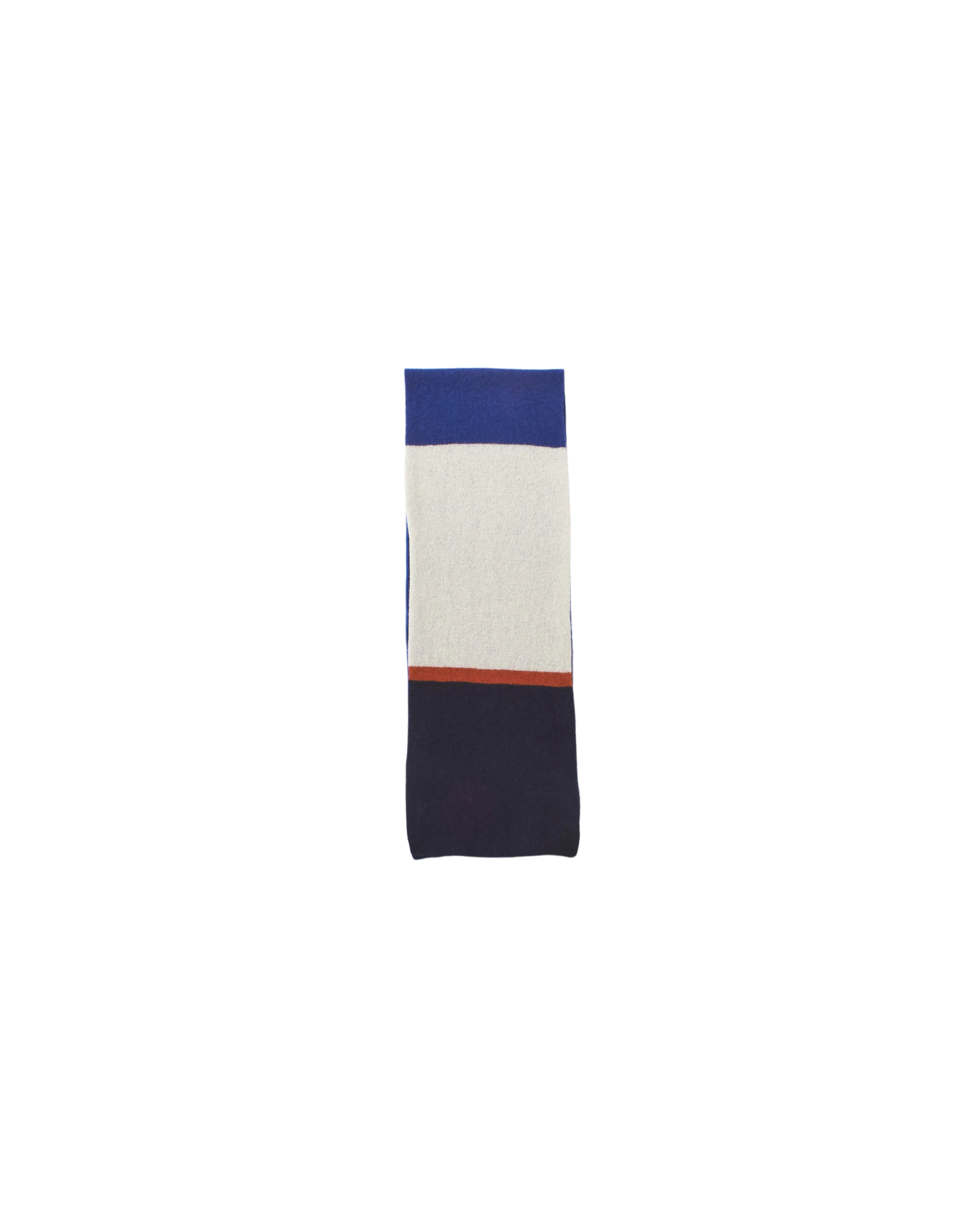CT scarf