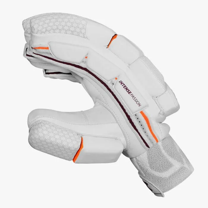 DSC Intense Passion Batting Gloves (RH)