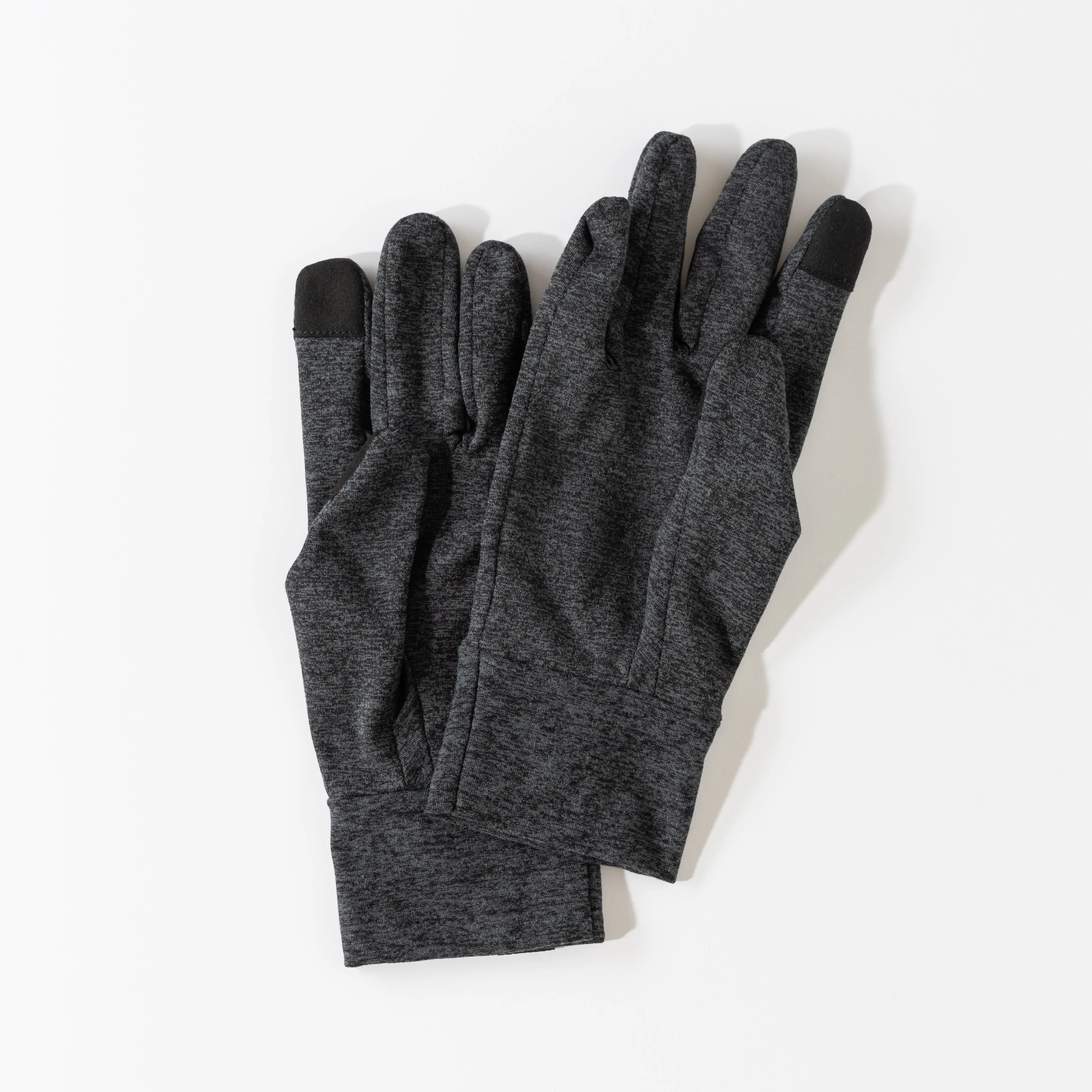 EZ Gloves