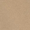 Floyde Short | Leather