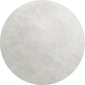 Full Cover - Full Grain Faux Leather