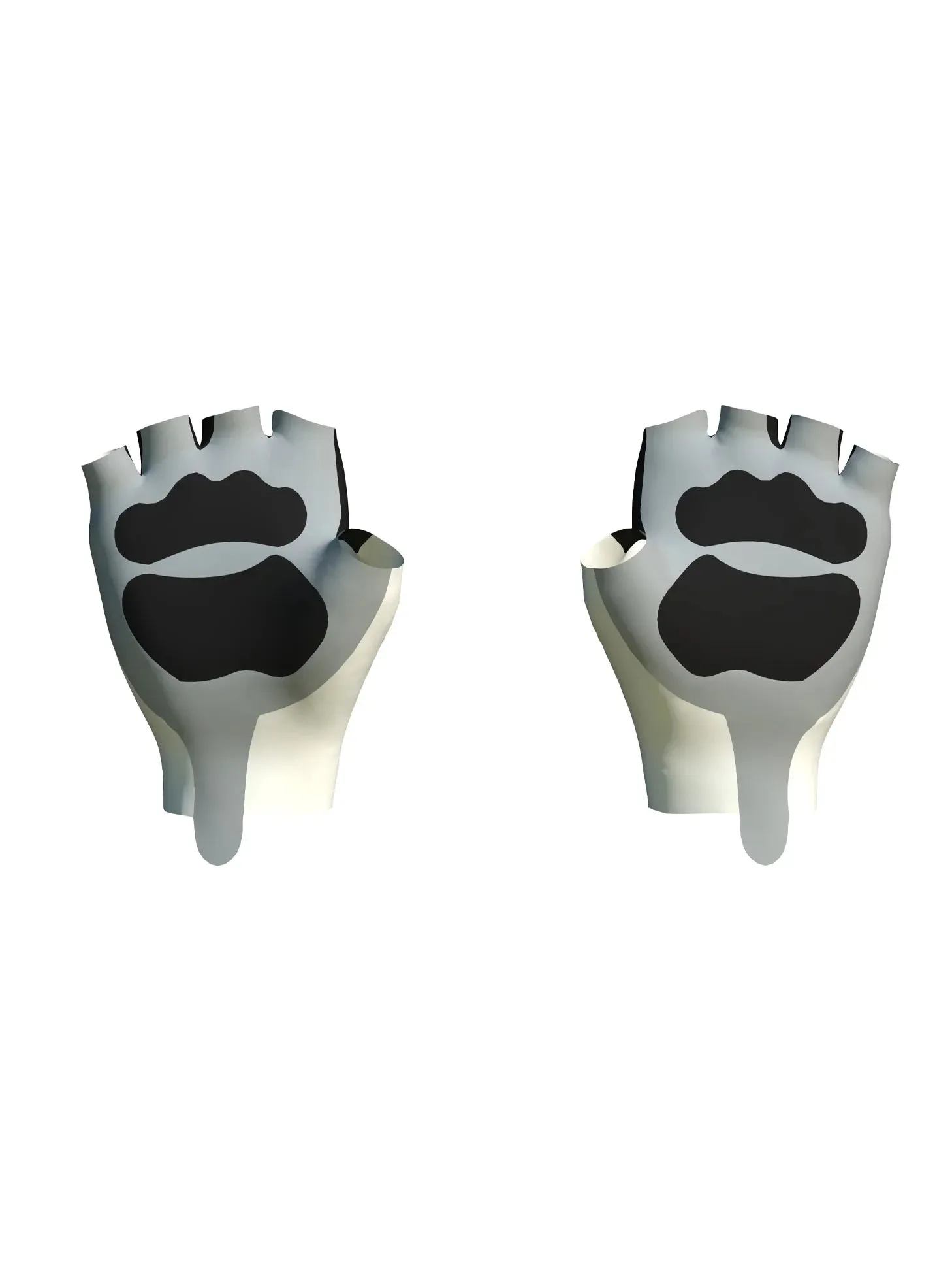 GS MENGONI AERO GLOVES