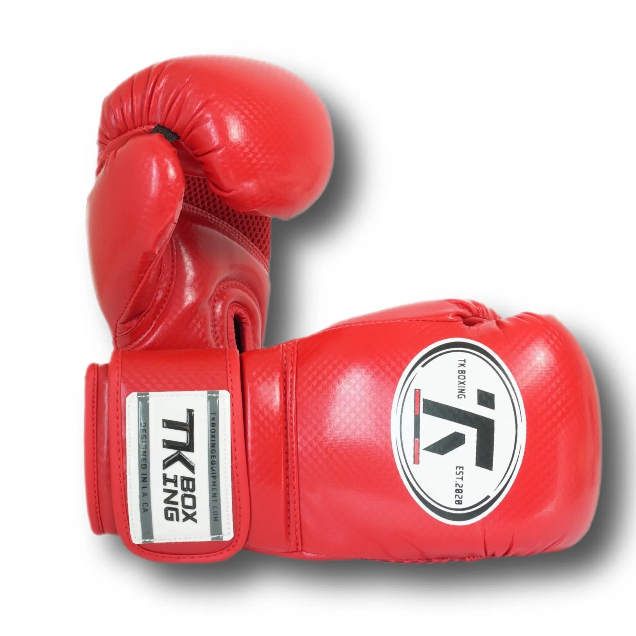 Kids Classic Training Gloves 6oz
