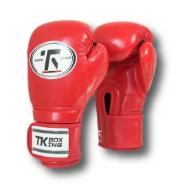 Kids Classic Training Gloves 6oz