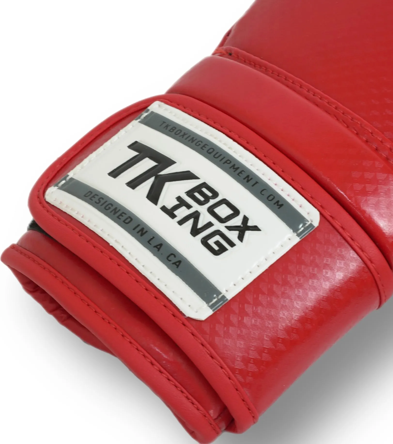 Kids Classic Training Gloves 6oz