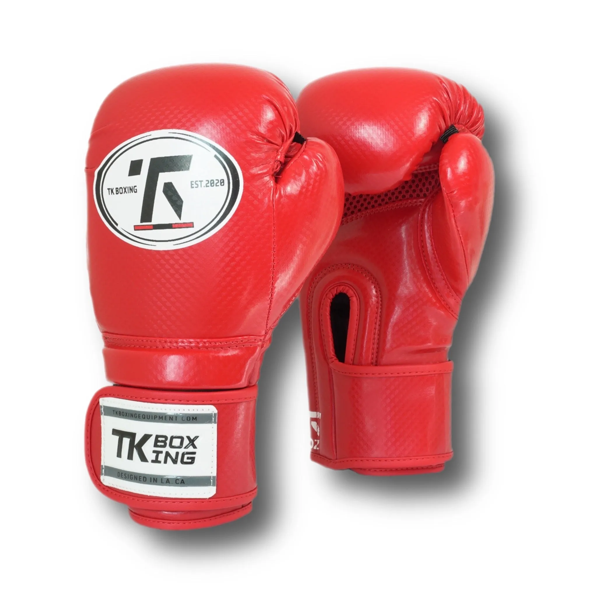 Kids Classic Training Gloves 6oz