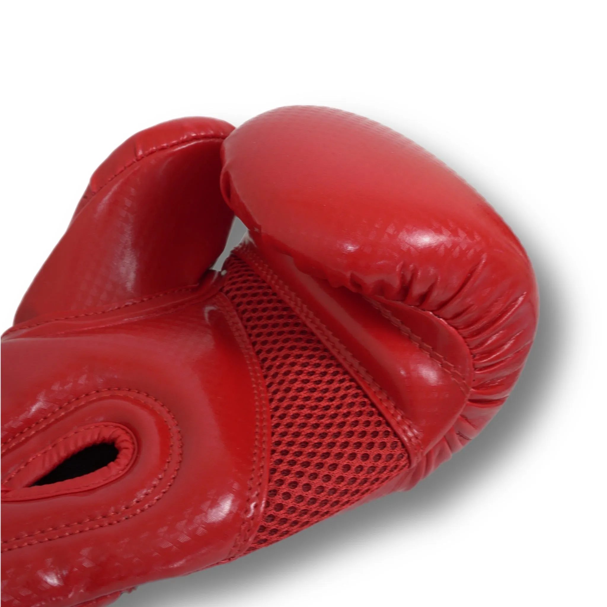 Kids Classic Training Gloves 6oz