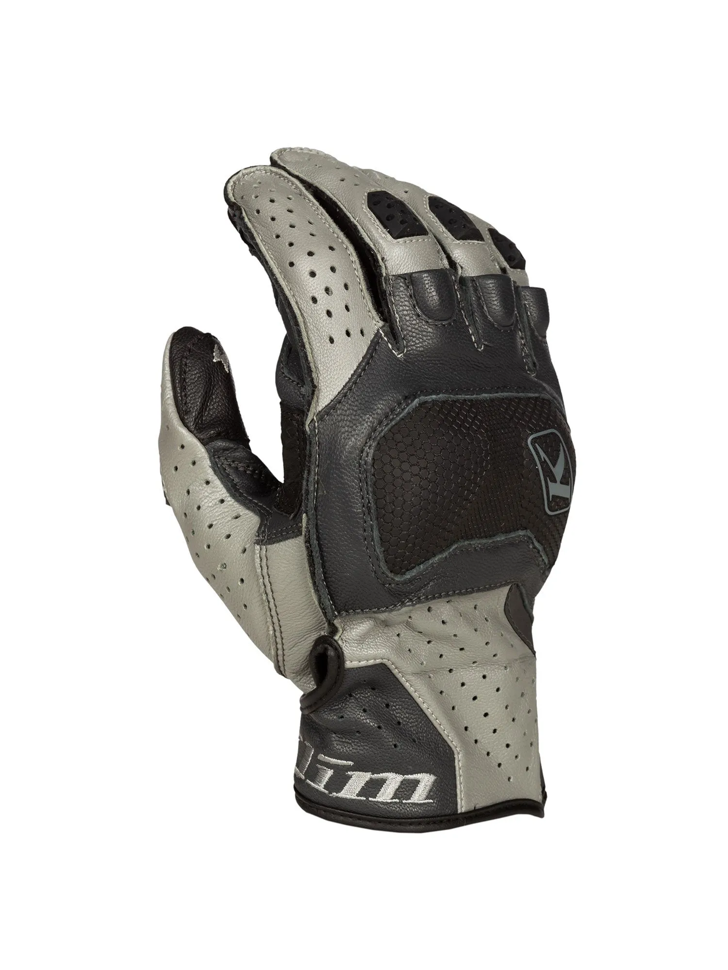 KLIM Badlands Aero Pro Gloves