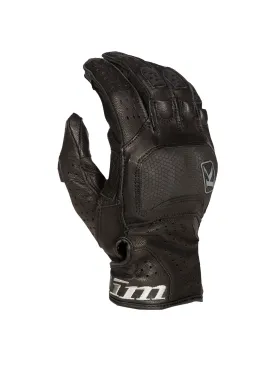 KLIM Badlands Aero Pro Gloves