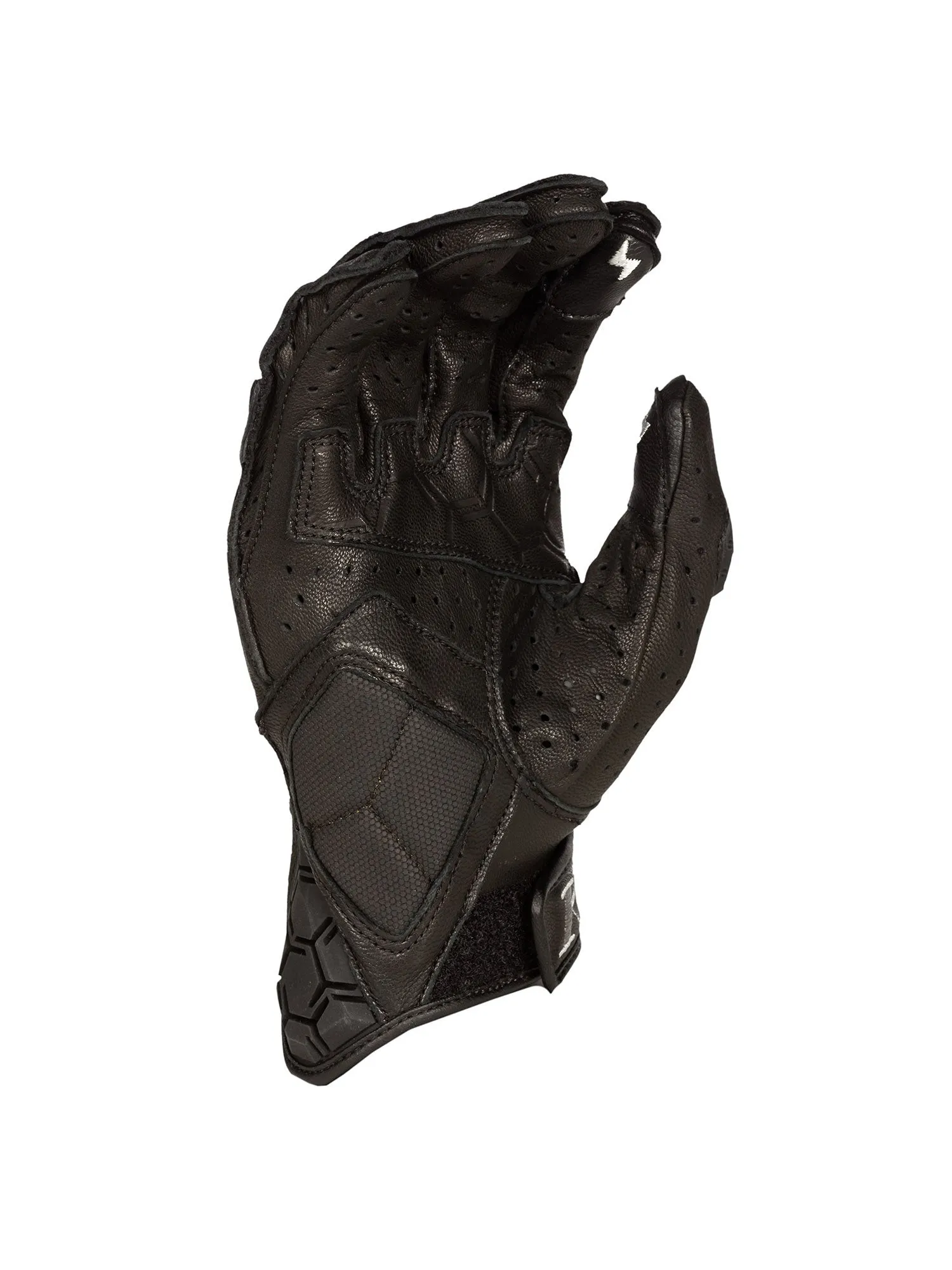 KLIM Badlands Aero Pro Gloves