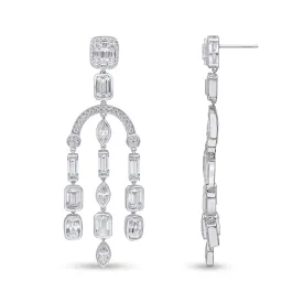 Martha Earrings