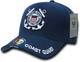 Rapid Dominance Men's Standard Not Specified
