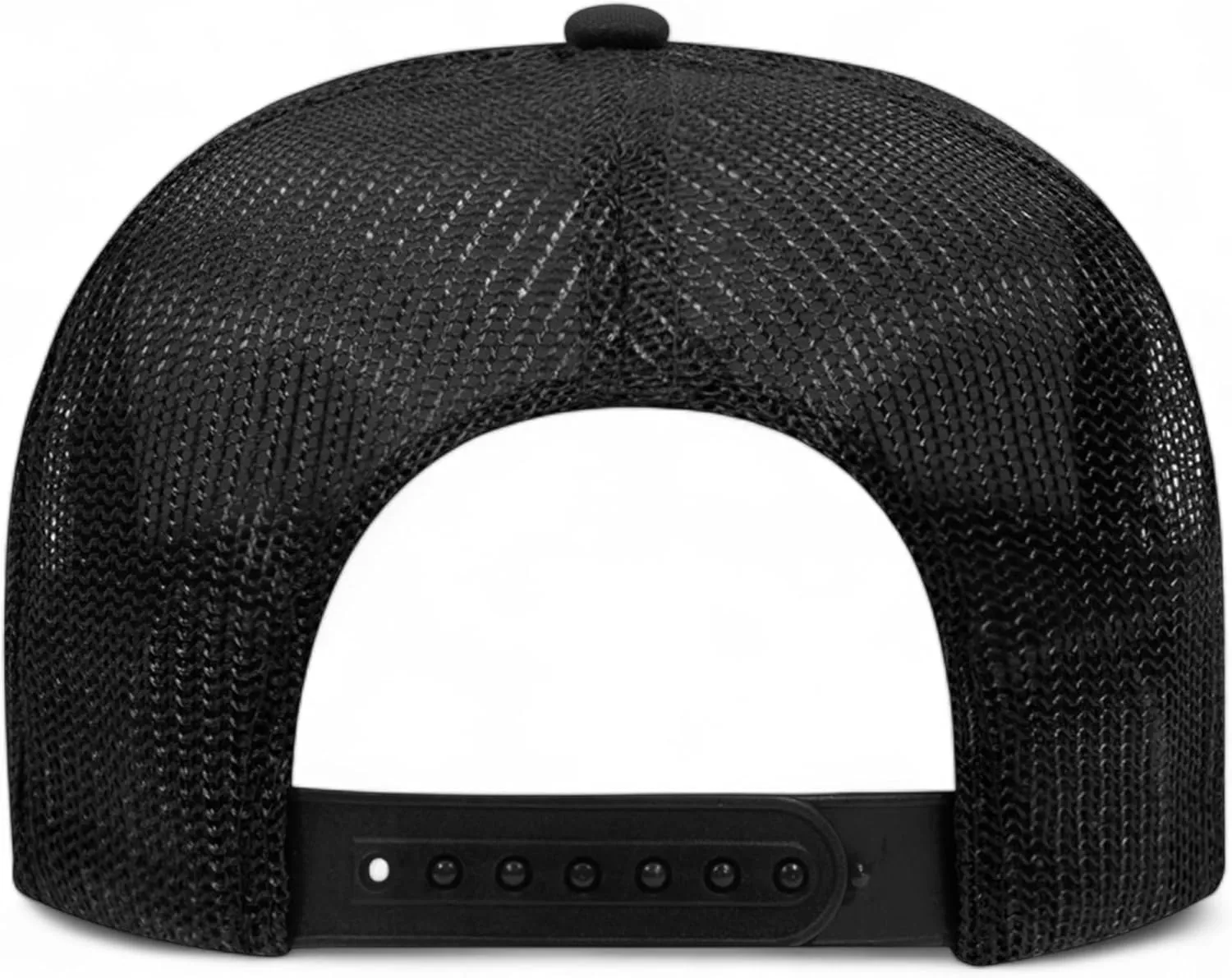 Short n' Sweet Trucker Hat | Trendy Vintage Cute Graphic Pop Girly Concert Tour | Premium Foam Snapback Hat for Men & Women