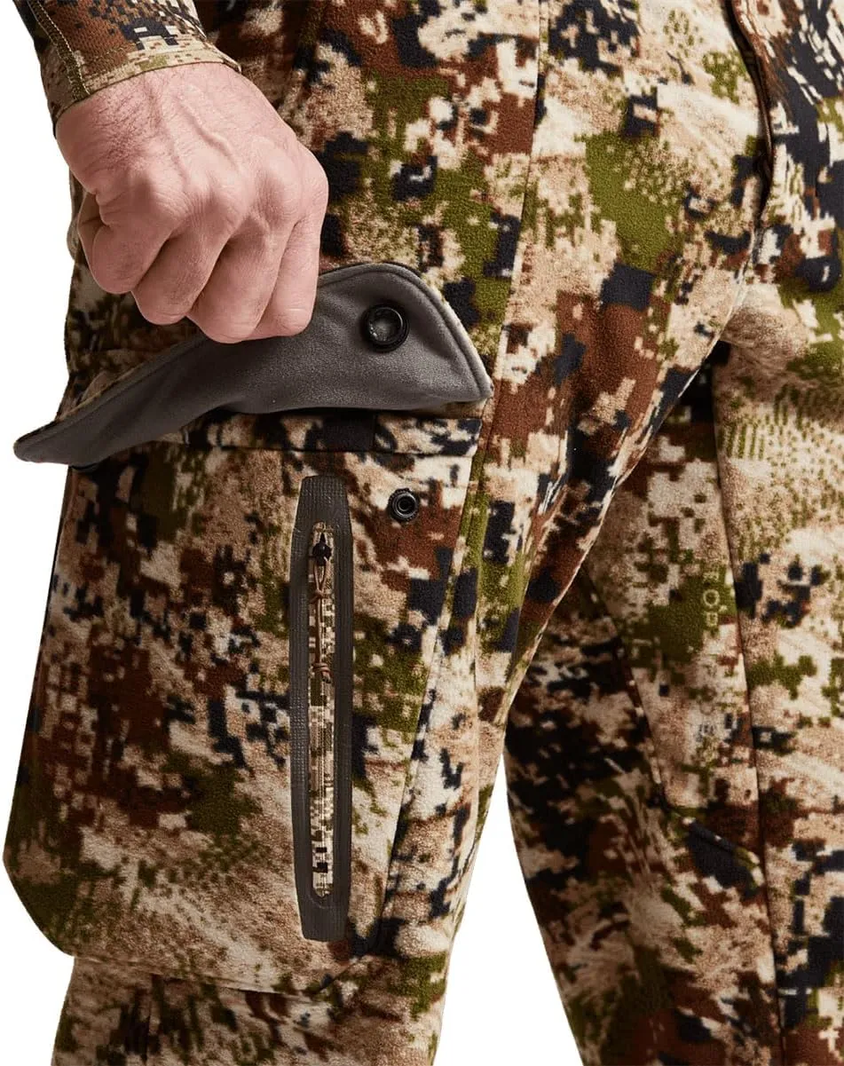 SITKA Gear Stratus Pant