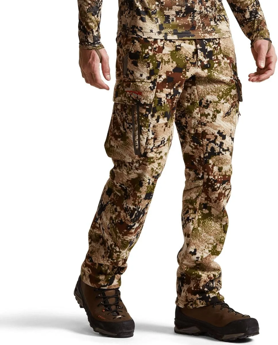 SITKA Gear Stratus Pant