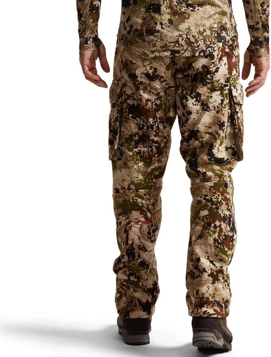 SITKA Gear Stratus Pant