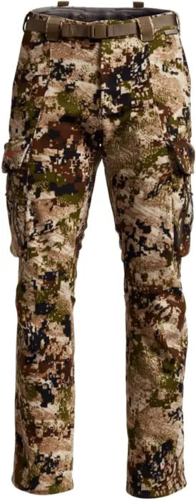 SITKA Gear Stratus Pant