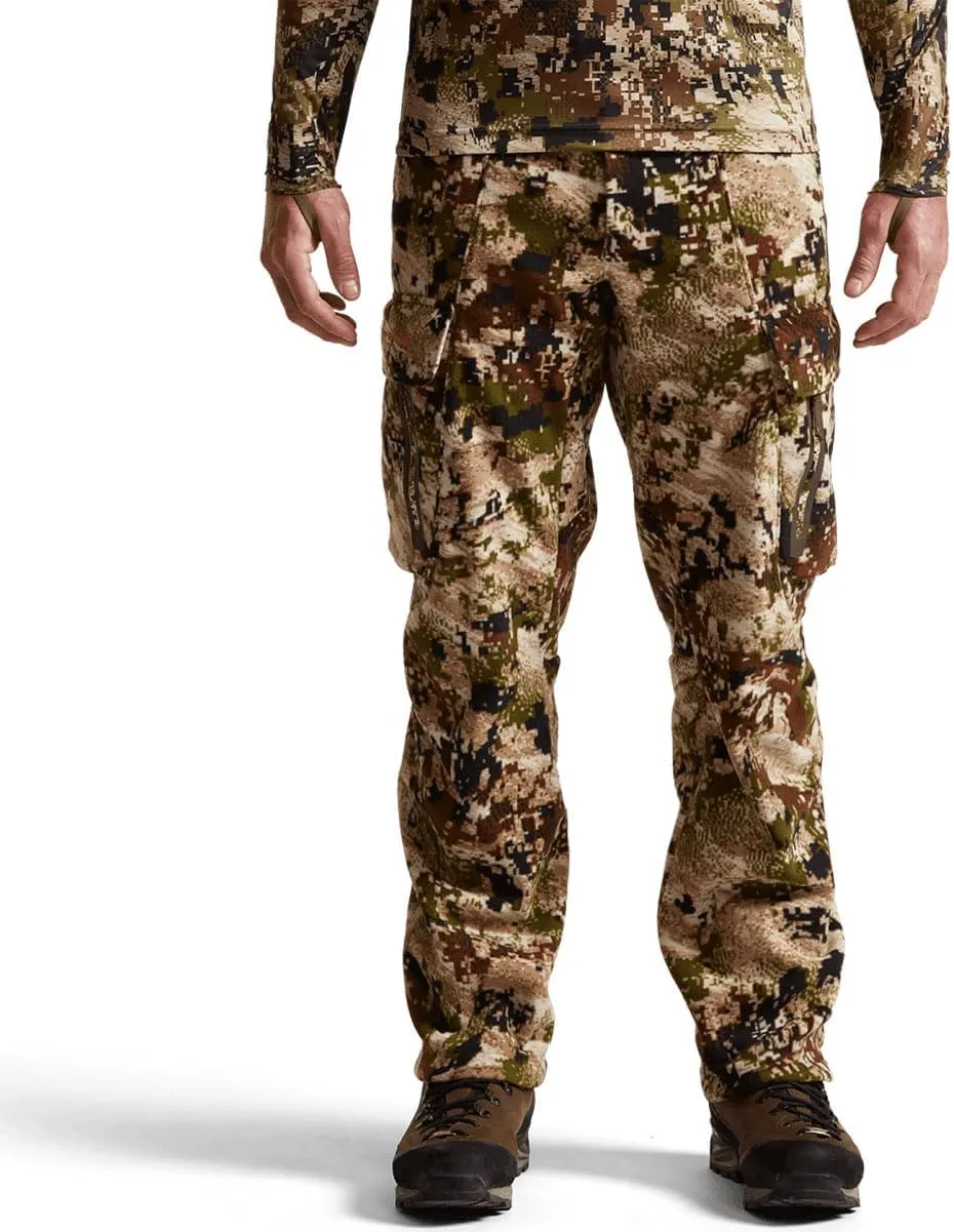 SITKA Gear Stratus Pant